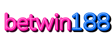 betwin188 — logo kanal