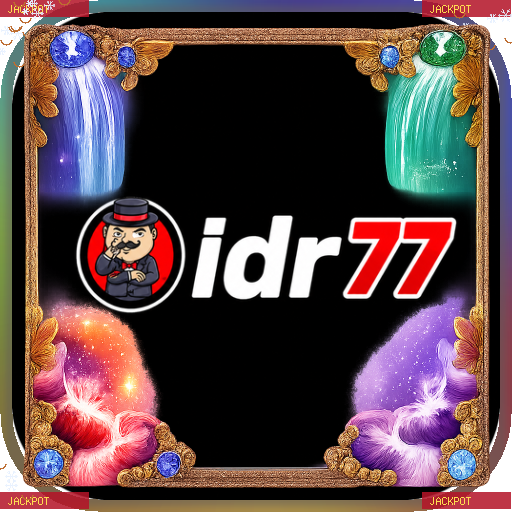 idr77 — galeri pratinjau - APK Resmi