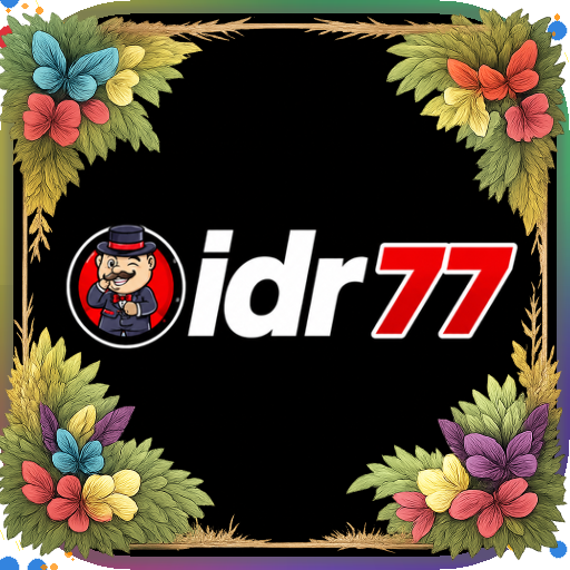idr77 — galeri pratinjau Resmi APK